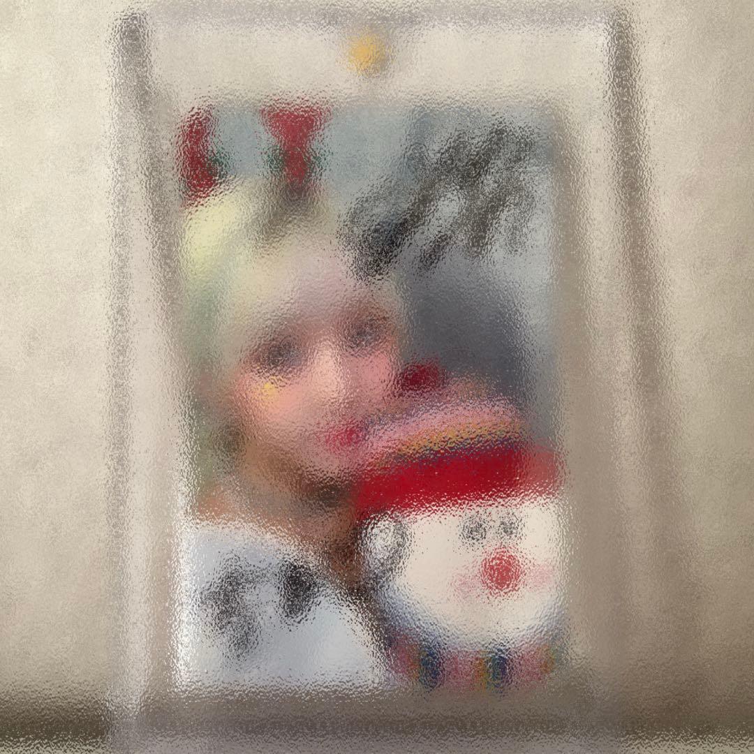 Kep1er ひかる 直筆サイン入りトレカ - メルカリ