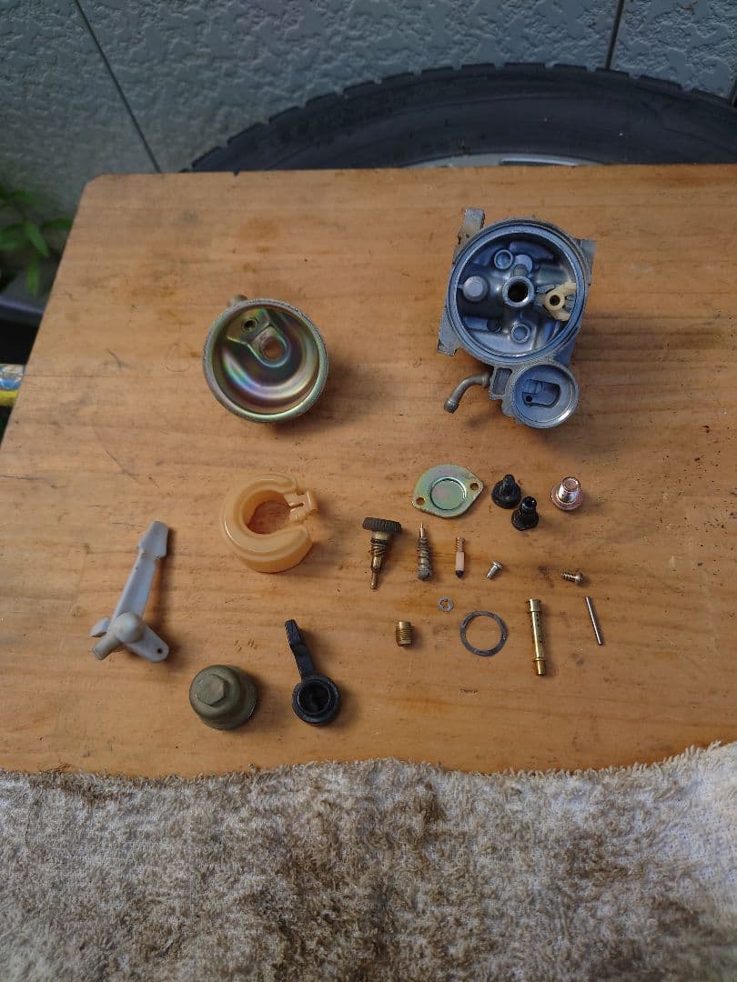 ホンダ HS55 京都北部　近県配達可能　引き取り可能