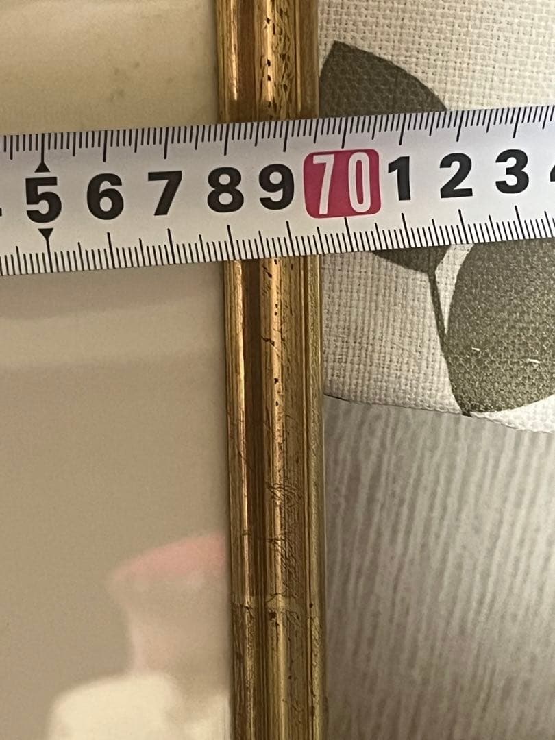 ジャン バティスト バラディエ 裸婦 リトグラフ 直筆サイン入 125部