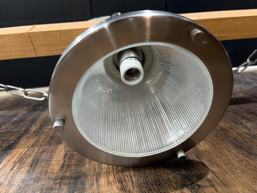 きゅりりん 美品 ペンダントライト ユニコ購入品 ハモサリモコン付