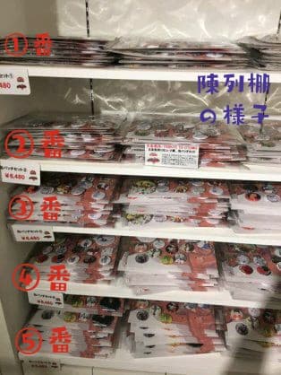 AKIRA 記念缶バッチ③点ビール②点特典シール②点 大友トレビュート展2017