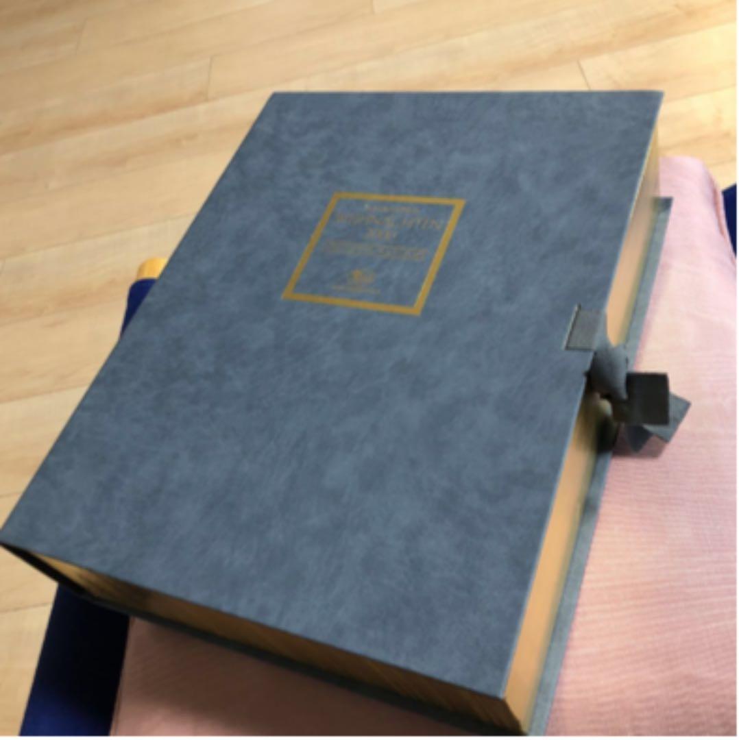 めるちゃん様ご購入予定 フッチェンロイター　2000年　コレクターズエディション