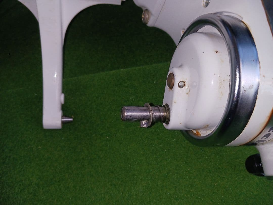 キッチンエイド　ksm5wh