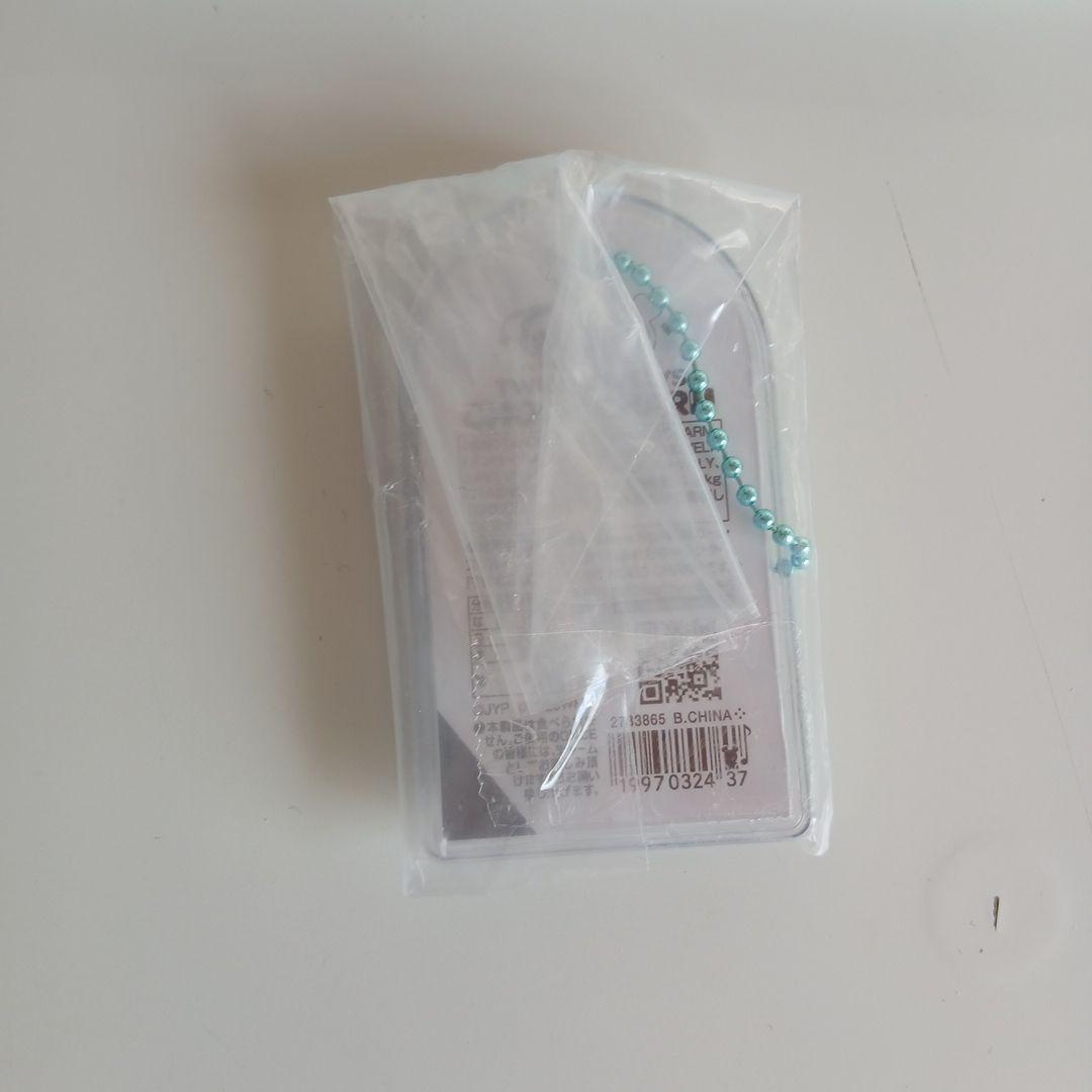 TWICE ミナ グッズ まとめ売り - メルカリ