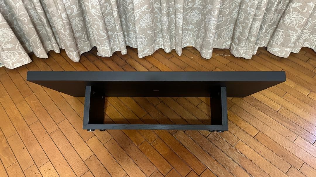 【引取価格】Cassina カッシーナ BLOX ブロックス ローテーブル