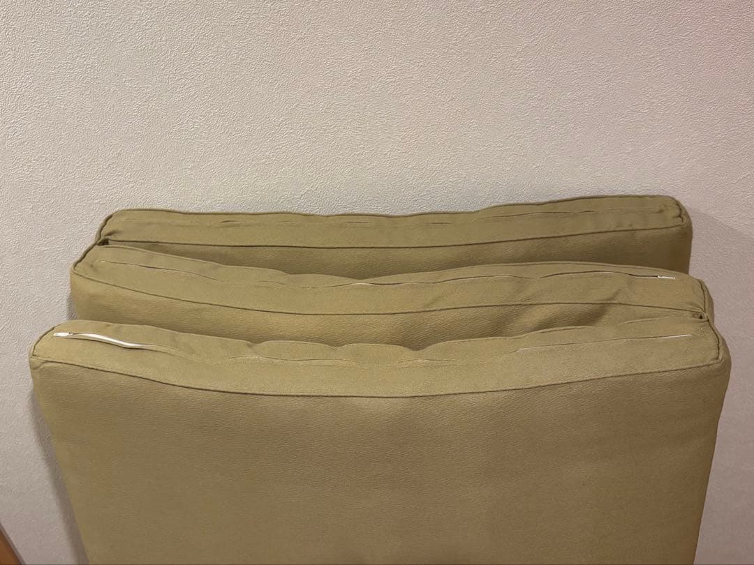 ヘルスロール　キング（ダブル）【日本ヘルス工業】