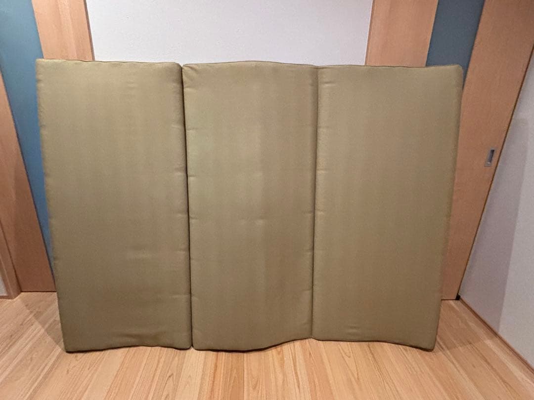 ヘルスロール　キング（ダブル）【日本ヘルス工業】