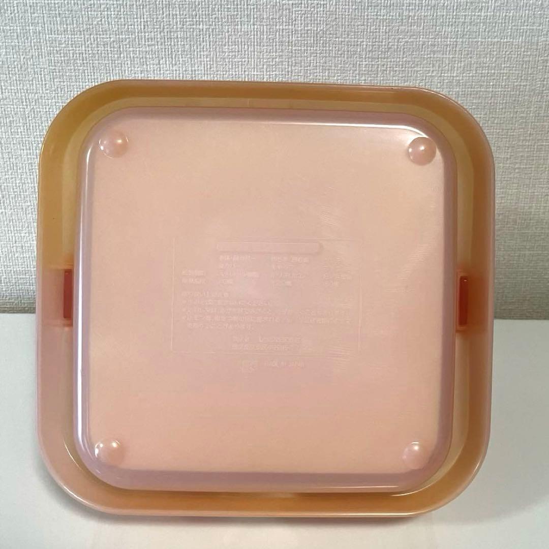 レア　サンリオ　ハローキティ フードカスター　調味料収納ラック