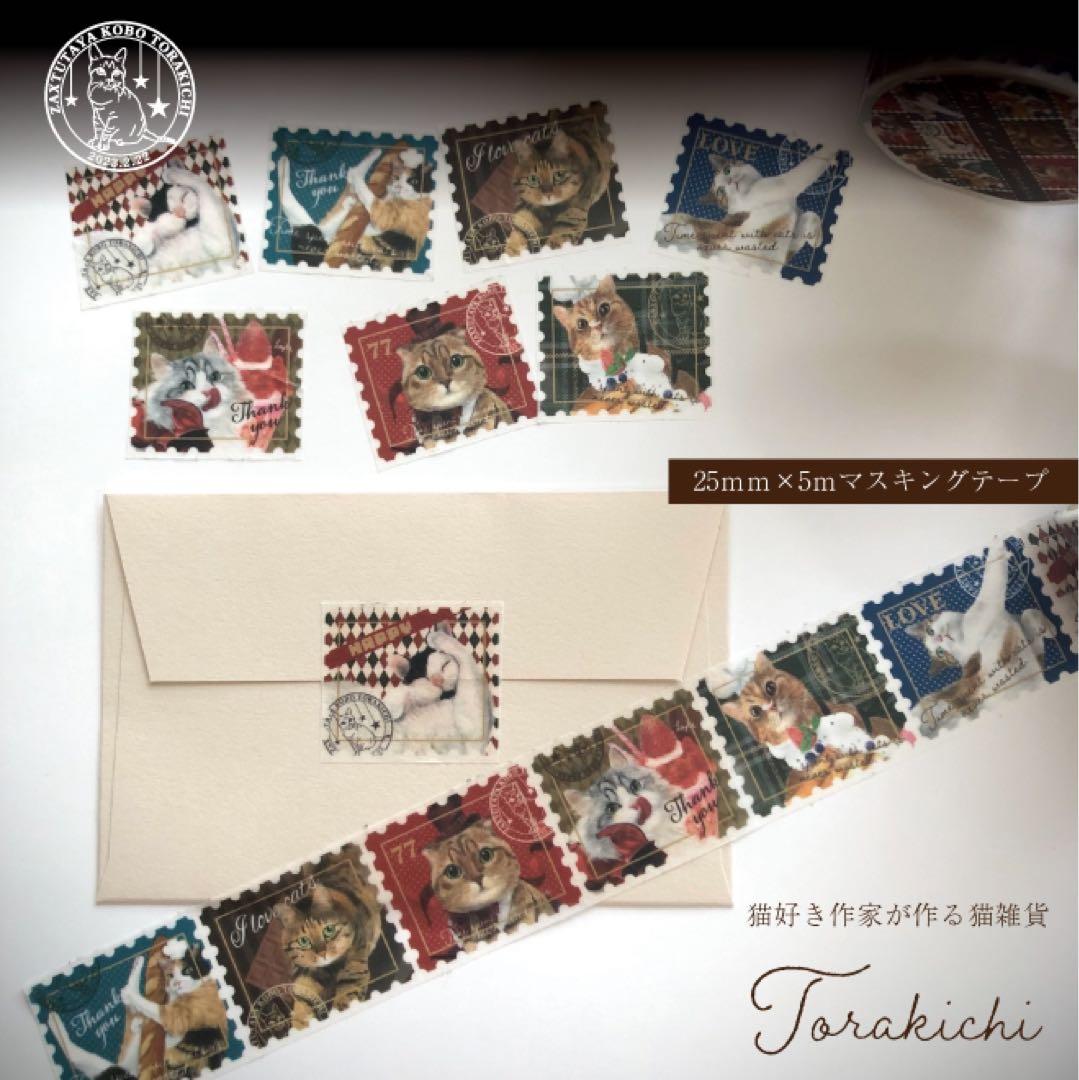 ぁくあくです♡