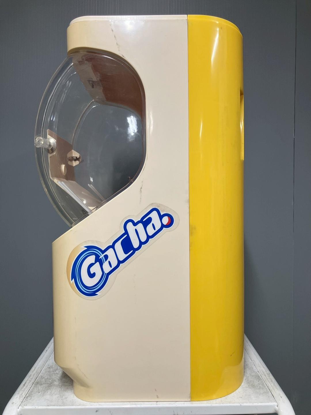 特価品SHO-076C 【ユージン】スリムボーイハーフサイズ 中古