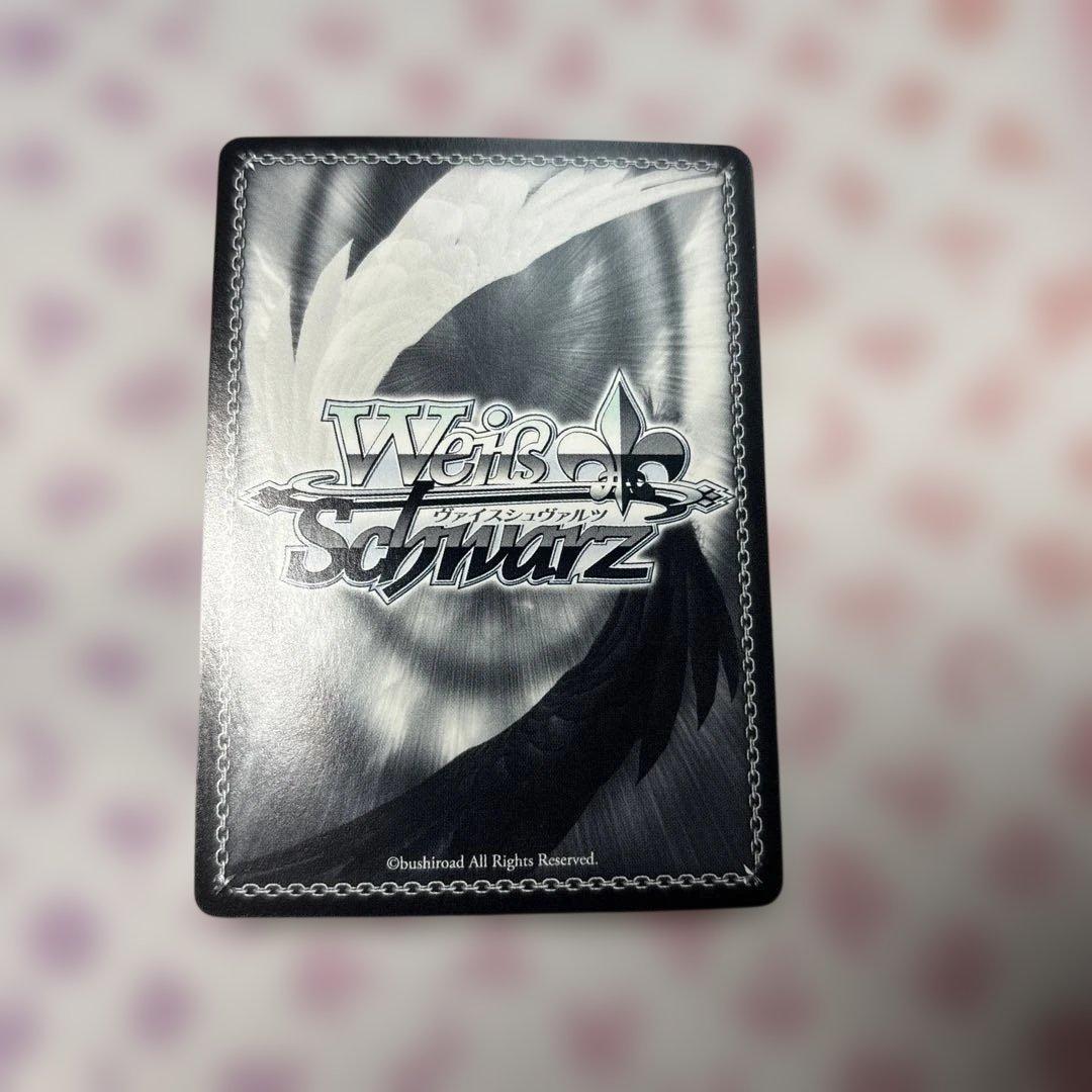 母の墓前にて　OFR 五等分の花嫁