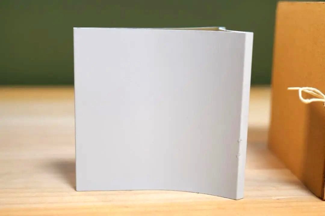 銀座　ソニービル　限定　記念品　ルーバー