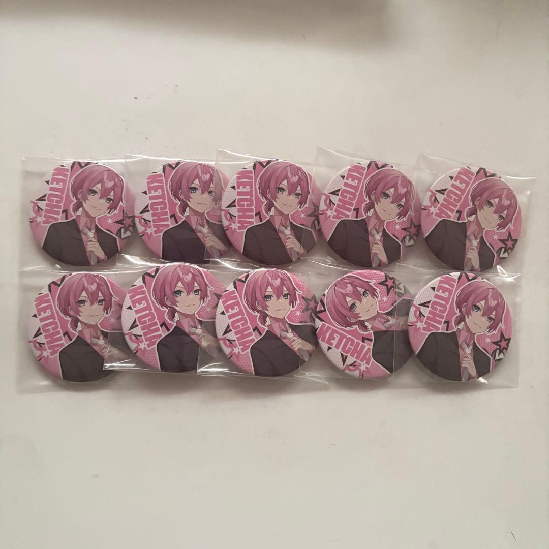 いっちゃんページ