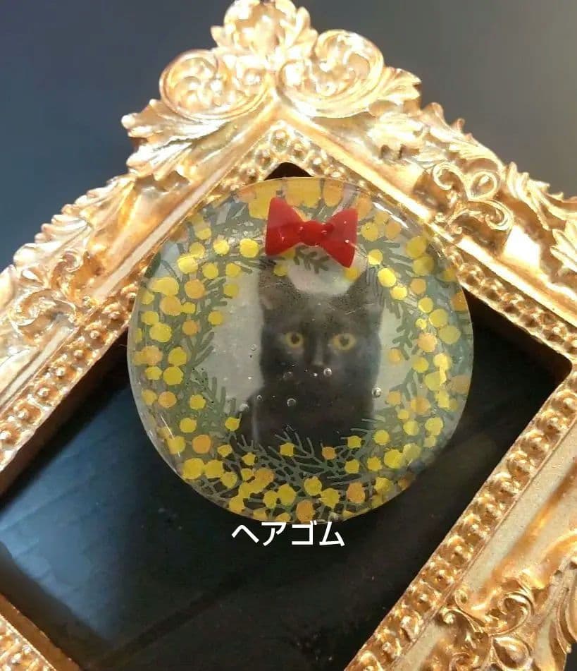 ひなた♡♡様きつねちゃん ペンダントトップ他