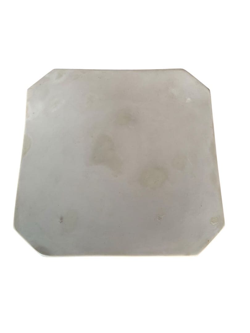 花台 屋内外 アンティーク調フラワースタンド 鉢置き 送料無料