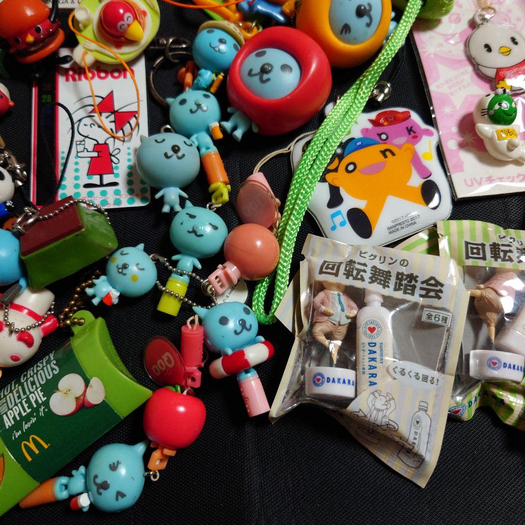 平成レトロ 激レア 非売品 ノベルティ Qoo クー キョロちゃん