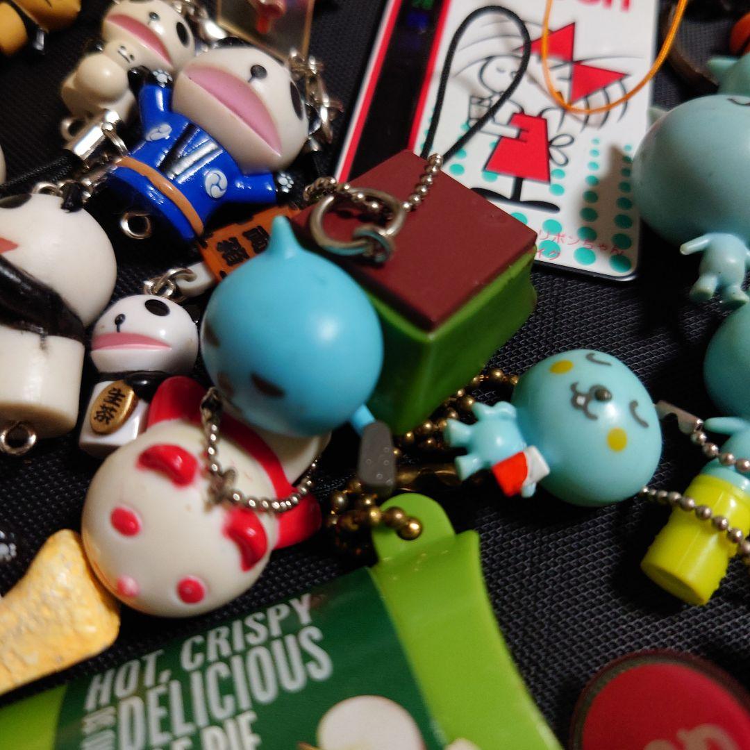 平成レトロ 激レア 非売品 ノベルティ Qoo クー キョロちゃん