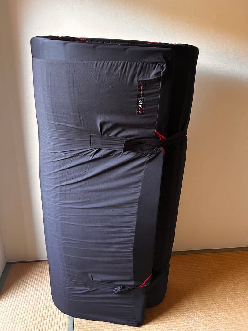 nishikawa 【 西川 】 [エアー SI] マットレス セミダブル