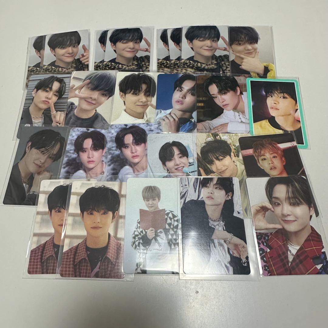 treasure ジフン まとめ売り treasure ジフン まとめ売り TREASURE