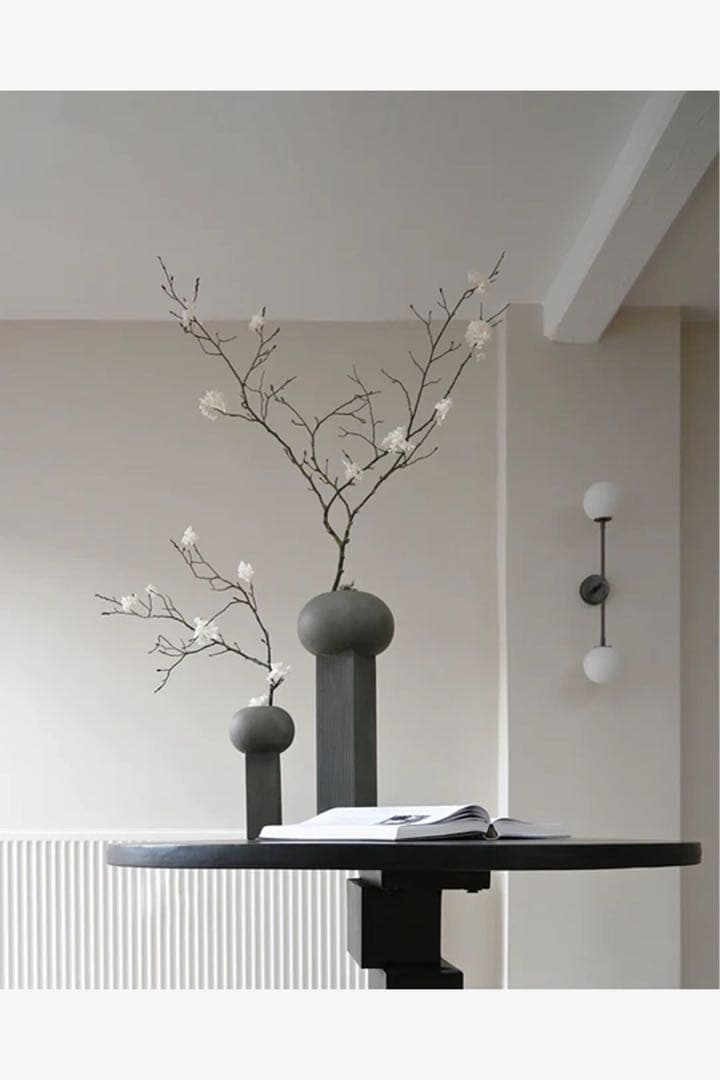 その他 101  04-Drop Wall Lamp Bulp