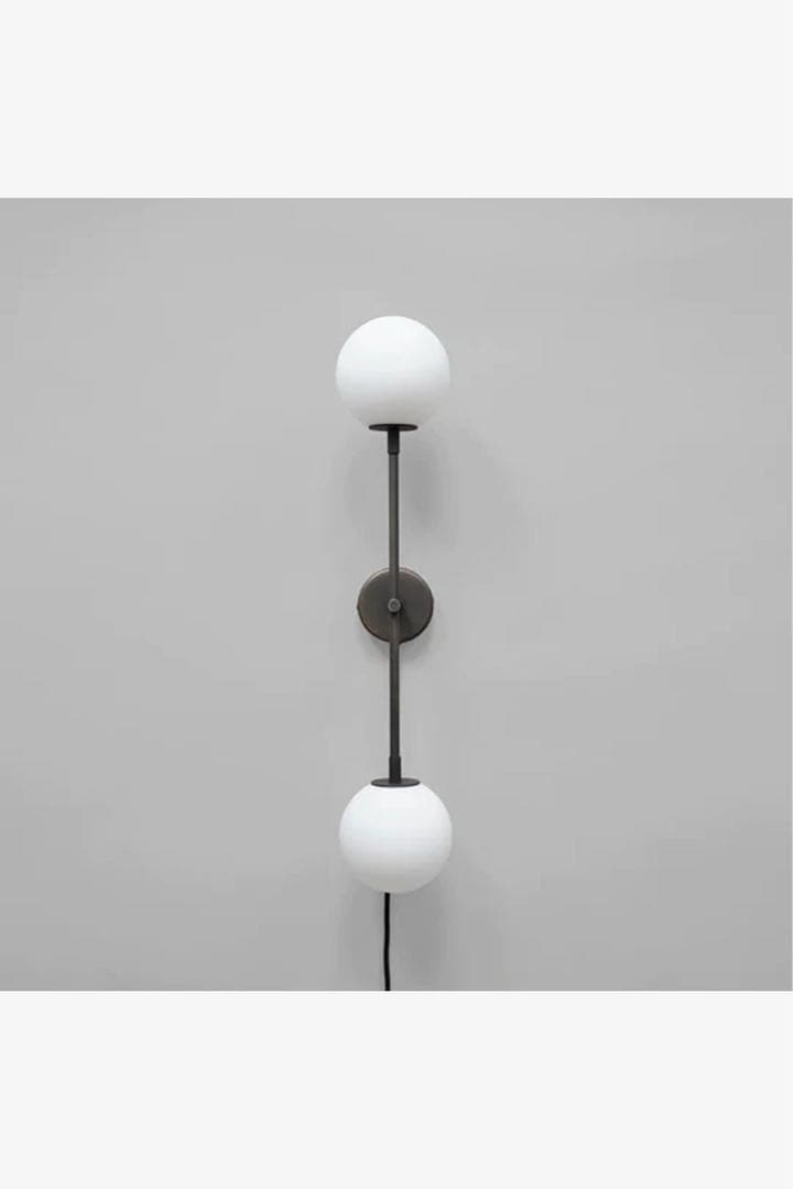 その他 101  04-Drop Wall Lamp Bulp