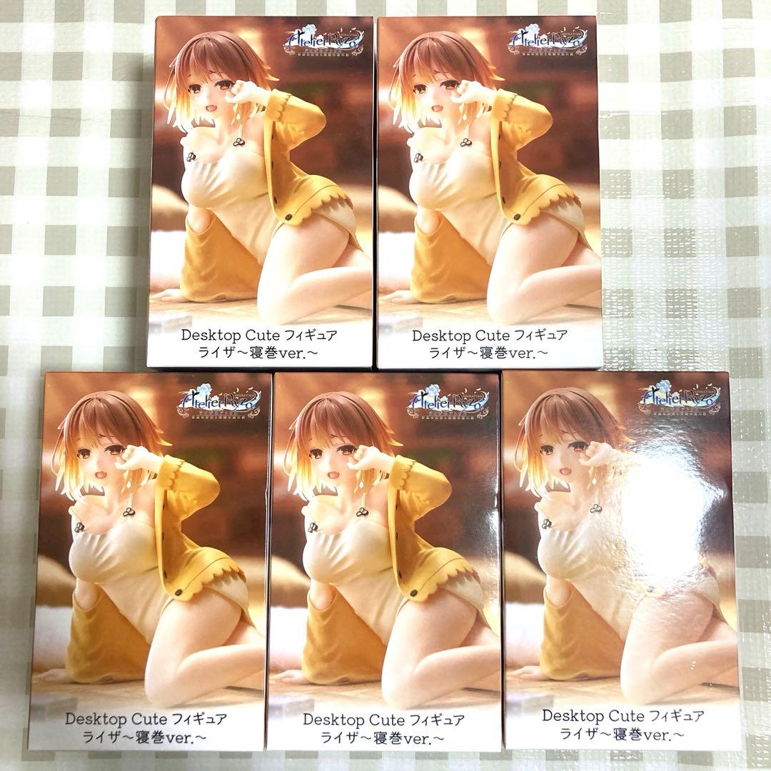 匿名配送　美少女フィギュア 180体　まとめ売り　おまけ付き