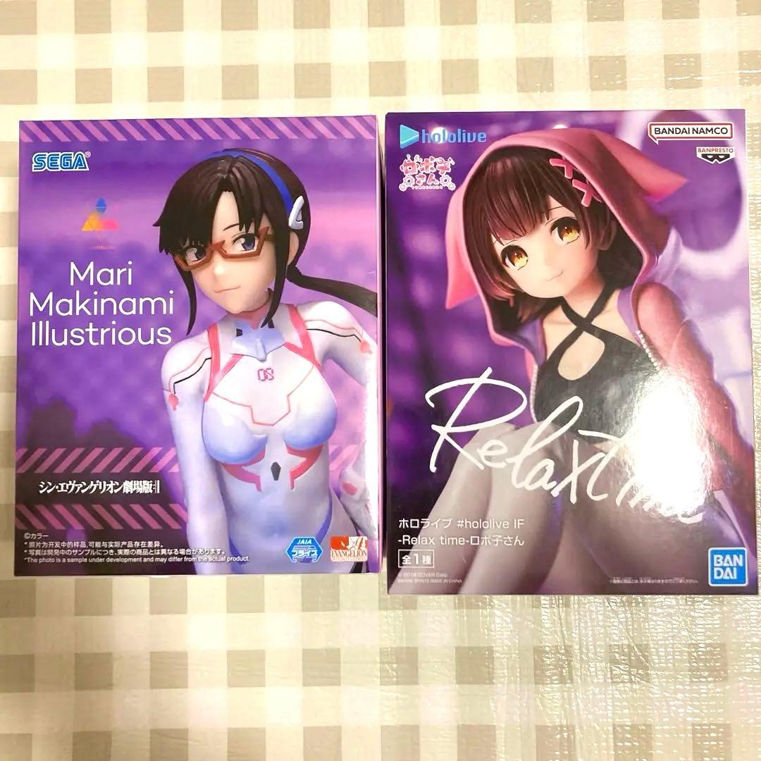 匿名配送　美少女フィギュア 180体　まとめ売り　おまけ付き