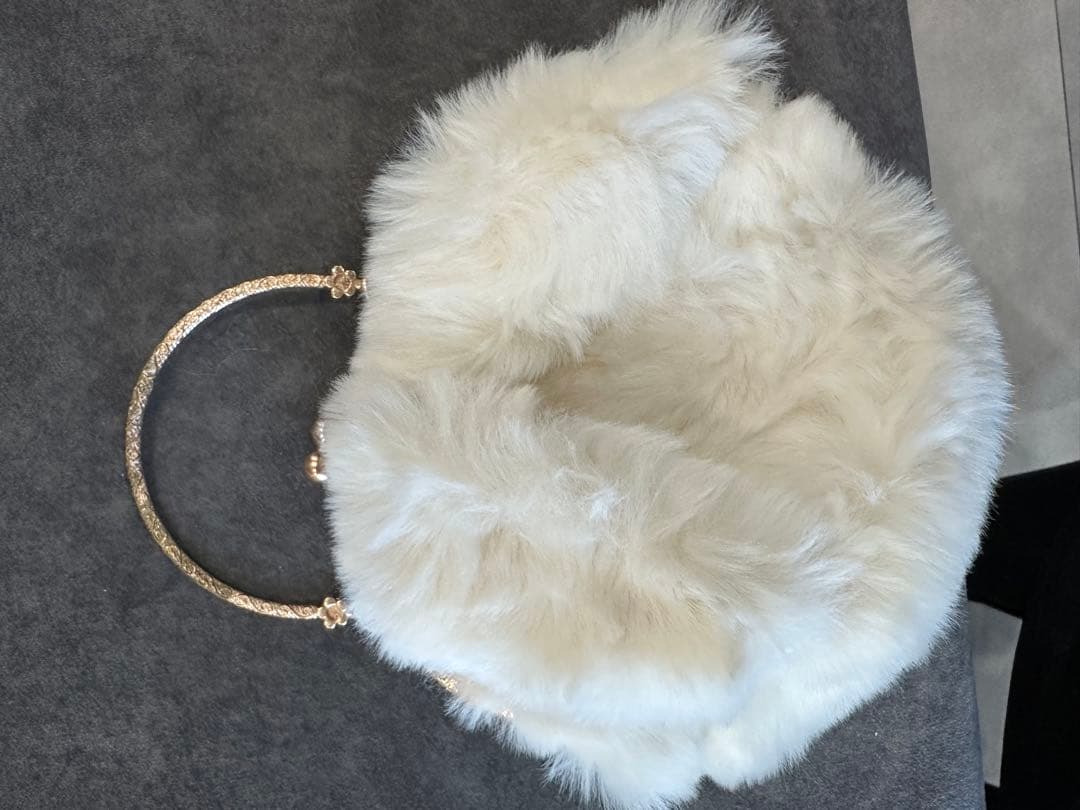 七五三　だらり帯　着物　フルセット