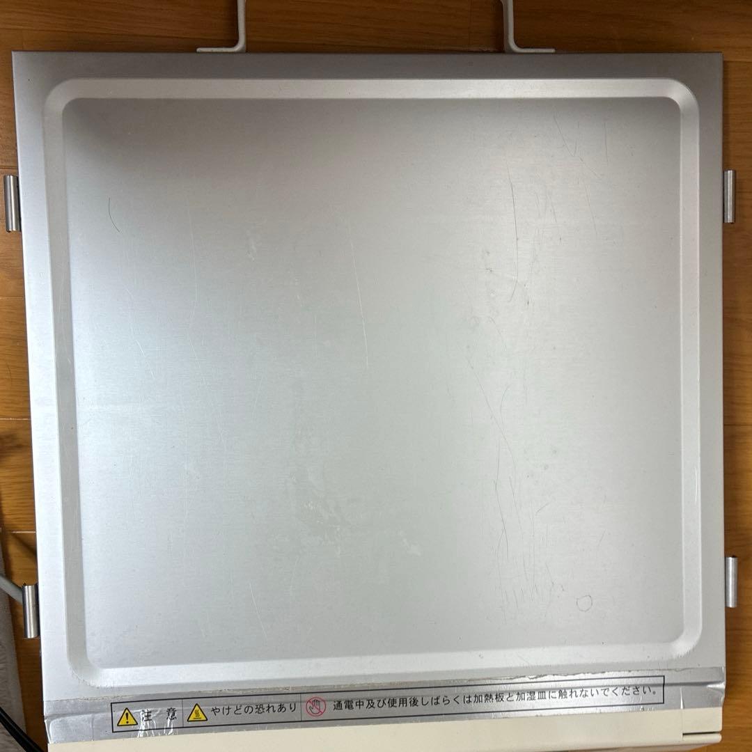 大正電機　電子発酵器 SK-15