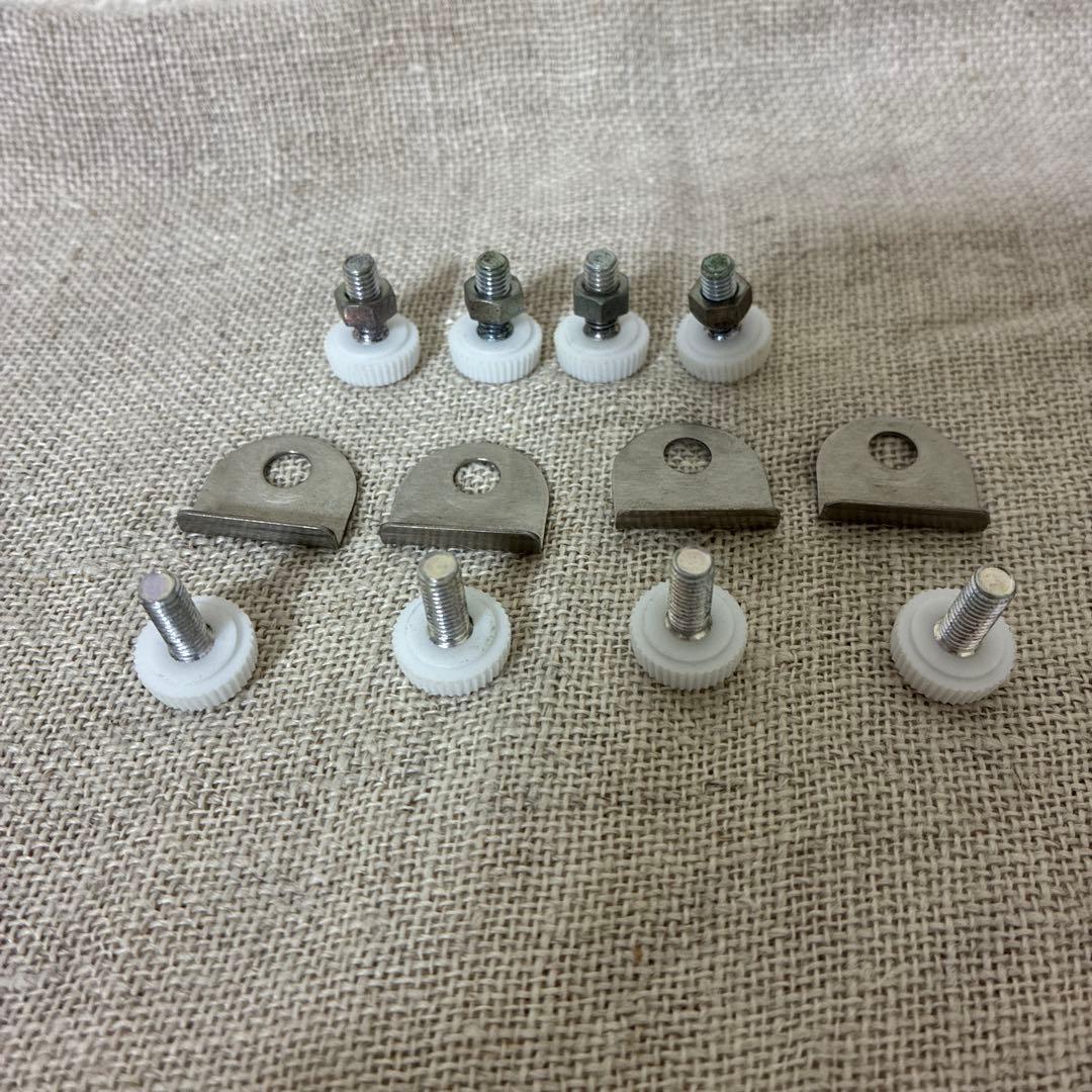 大正電機　電子発酵器 SK-15