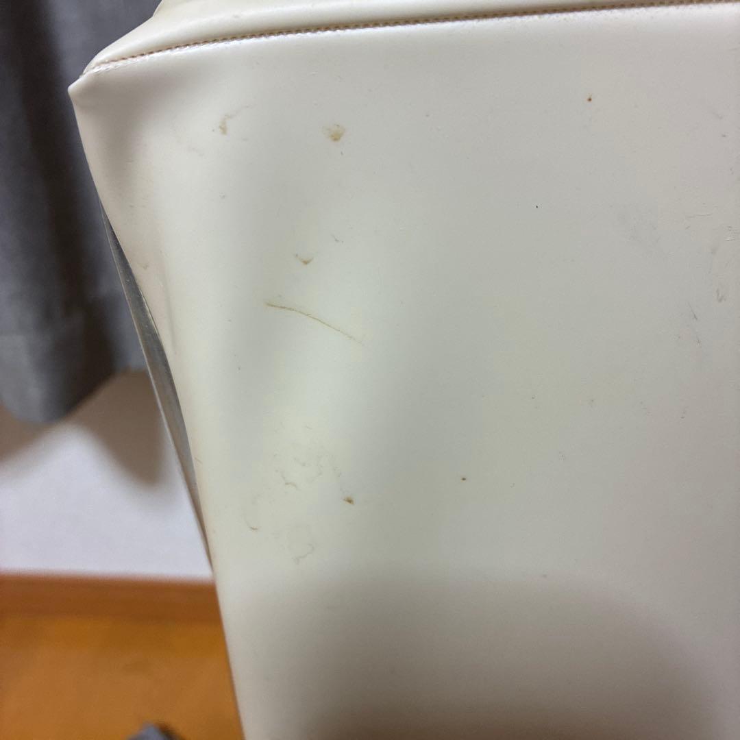 大正電機　電子発酵器 SK-15