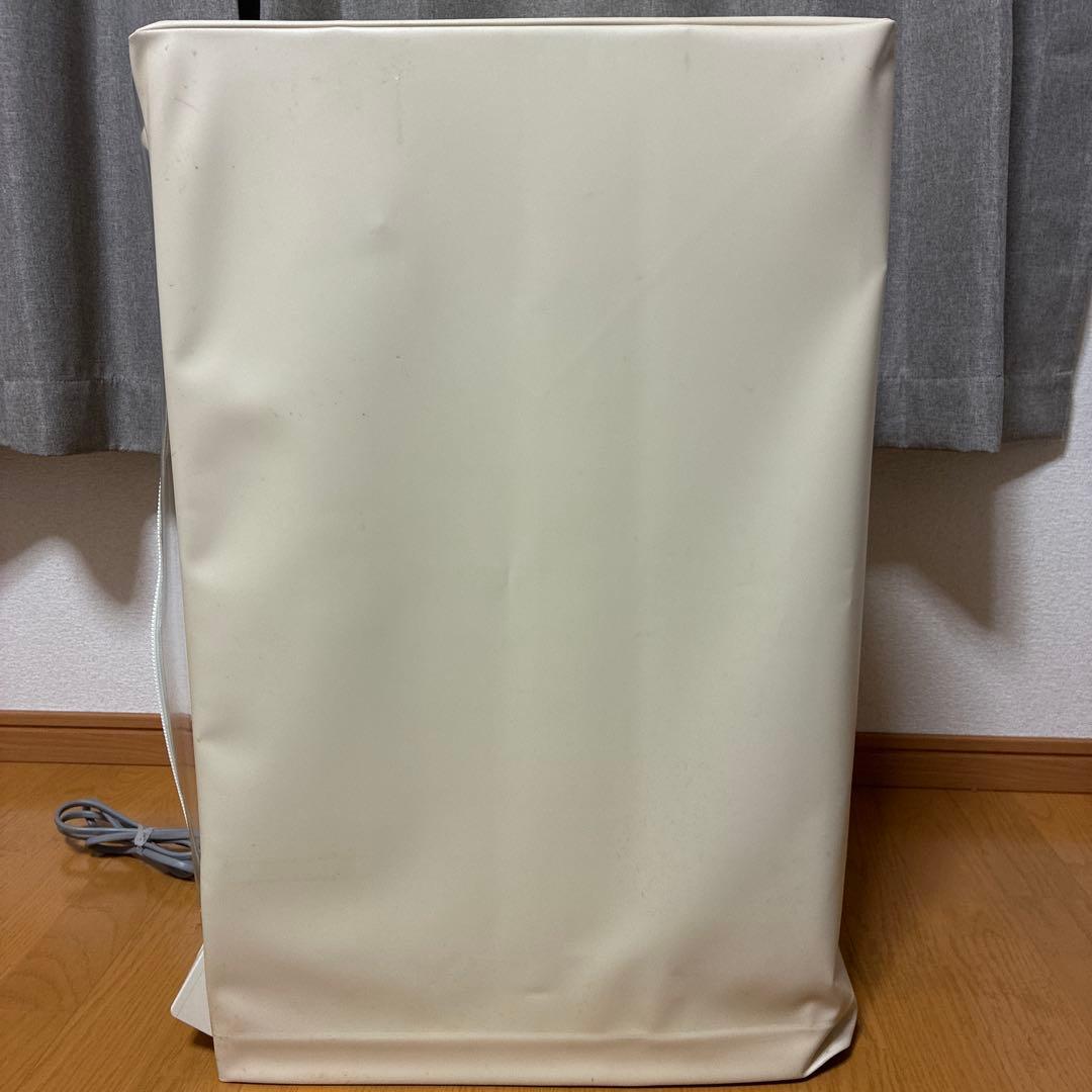 大正電機　電子発酵器 SK-15