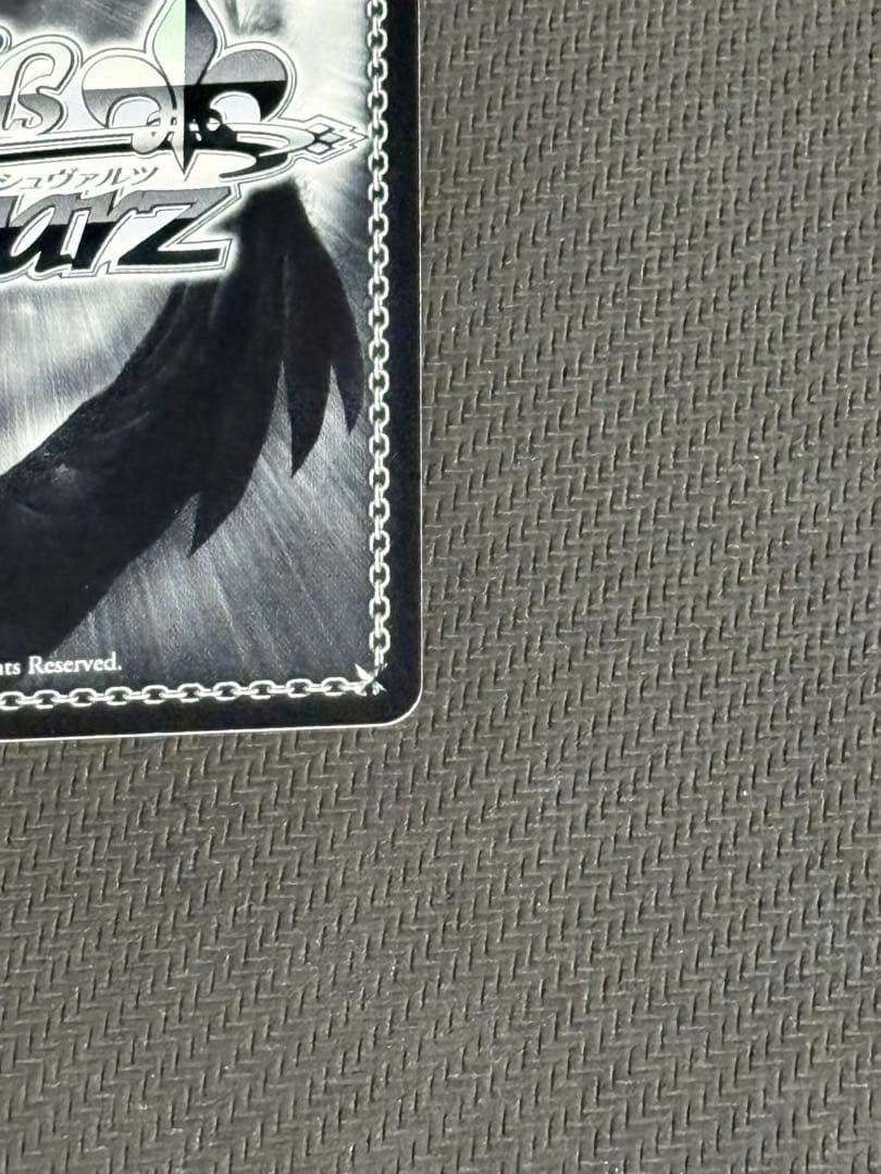 濡れた制服美遊SP プリズマイリヤ