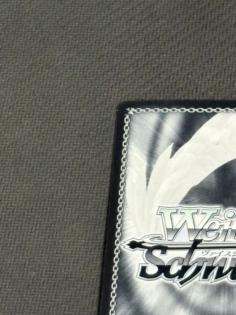 濡れた制服美遊SP プリズマイリヤ