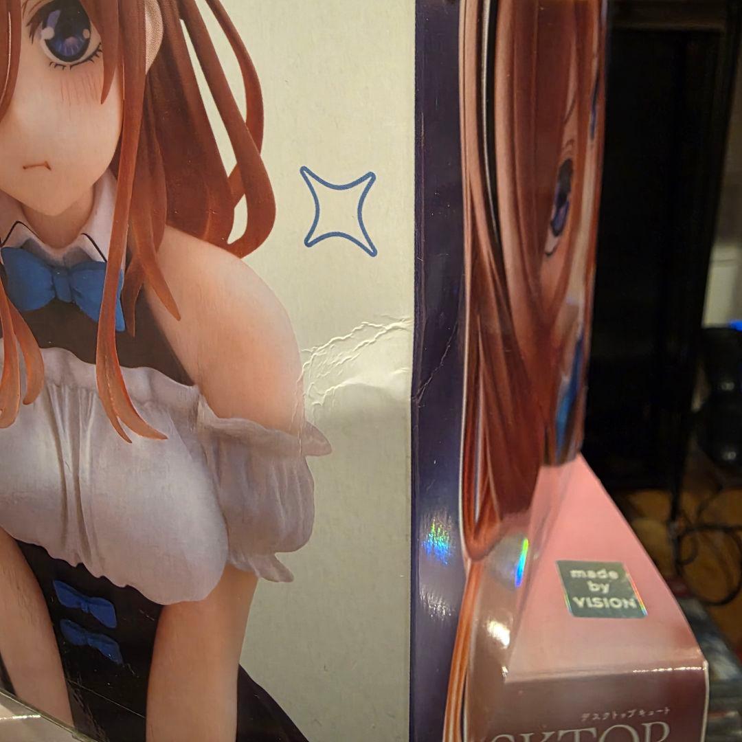 アニメキャラクター美少女 フィギュアセット 15体