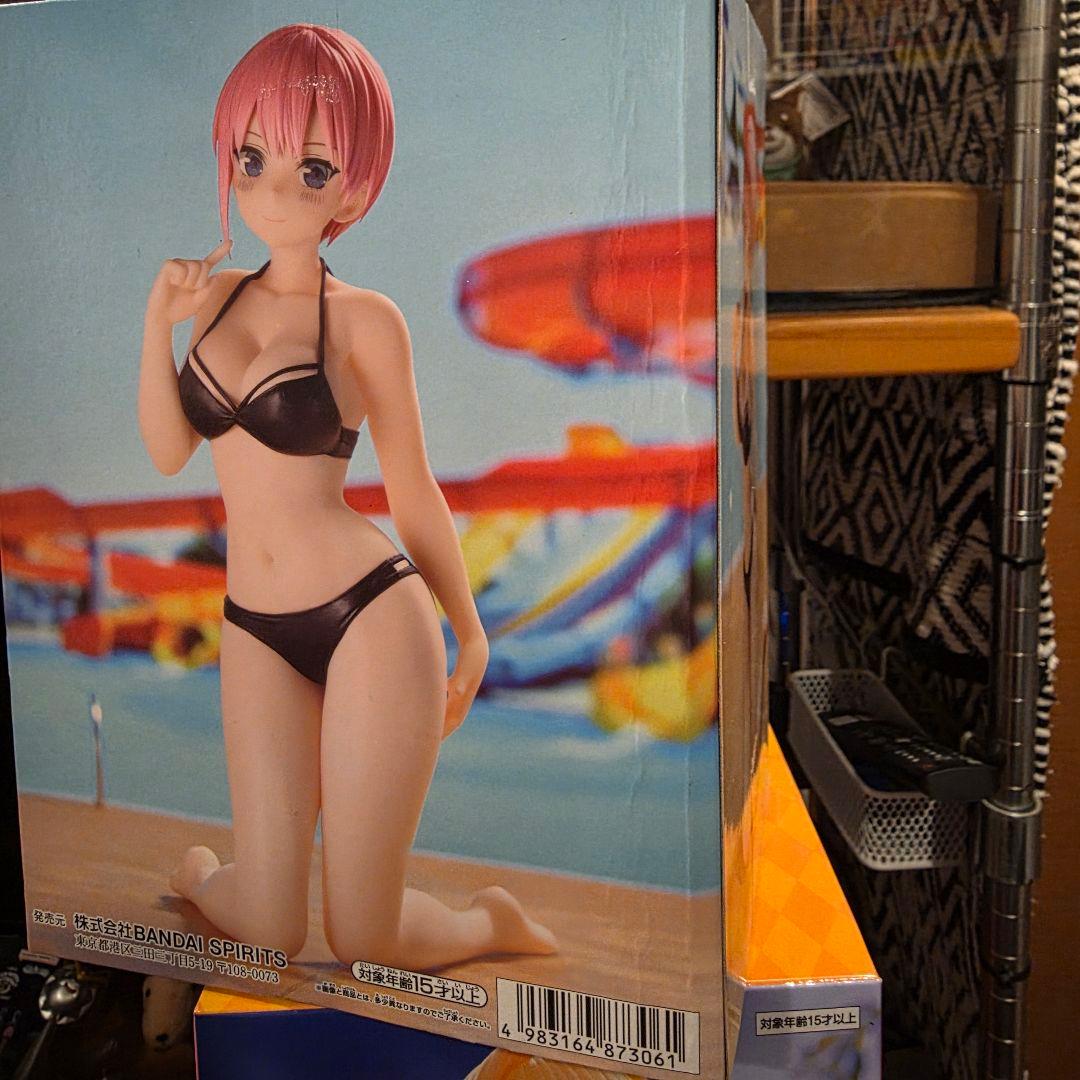 アニメキャラクター美少女 フィギュアセット 15体