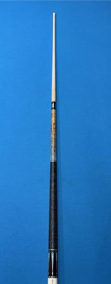 新春初売り　新品未使用 超希少　Schon Pool Cue LTD