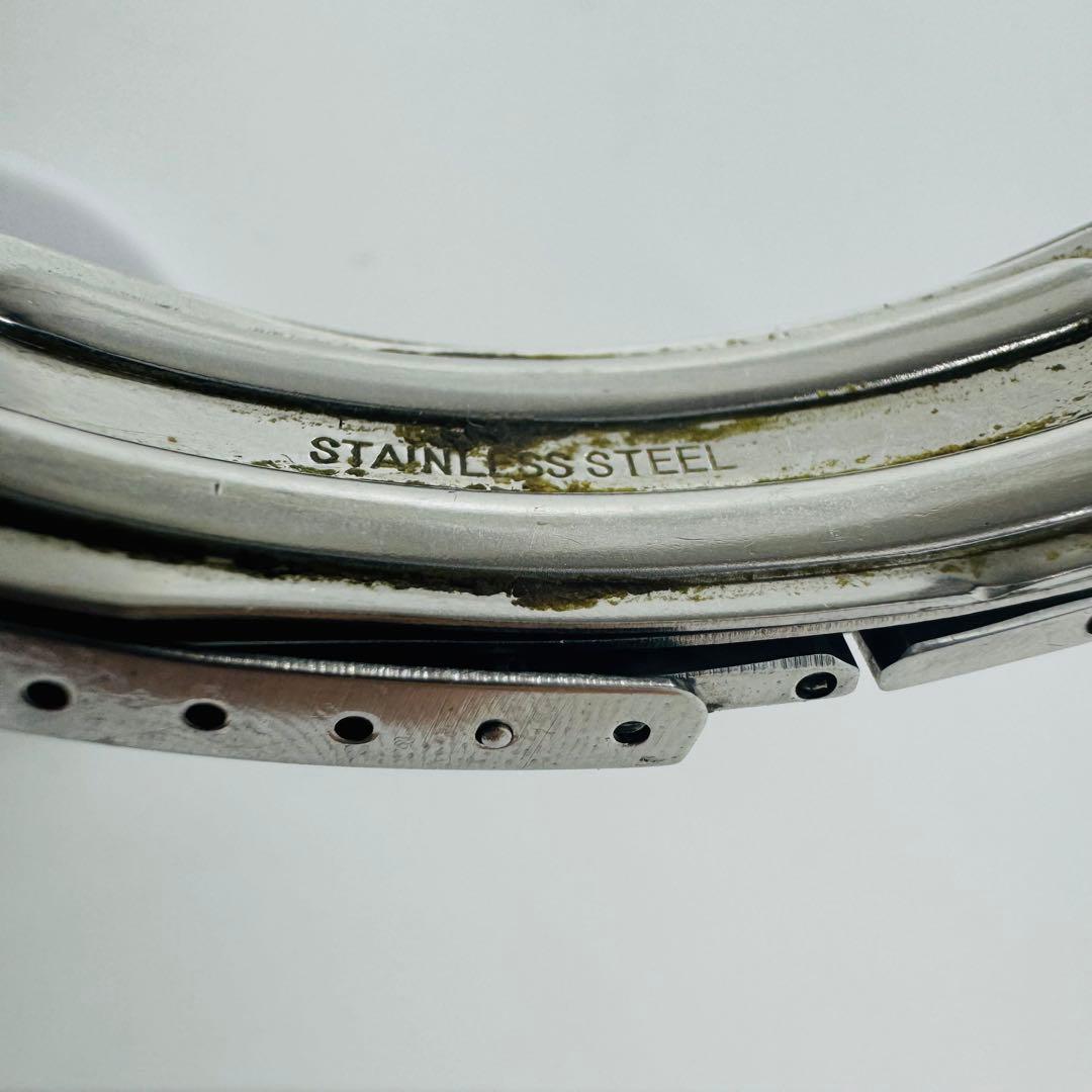 ✨SEIKO✨腕時計✨キングセイコー✨バナック✨デイデイト✨VANAC✨