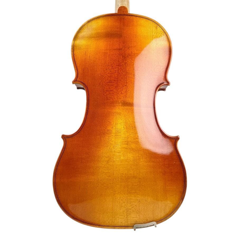 黄金期○SUZUKIバイオリン○ ビオラ No.2 15.5インチ 1987年製 - メルカリ
