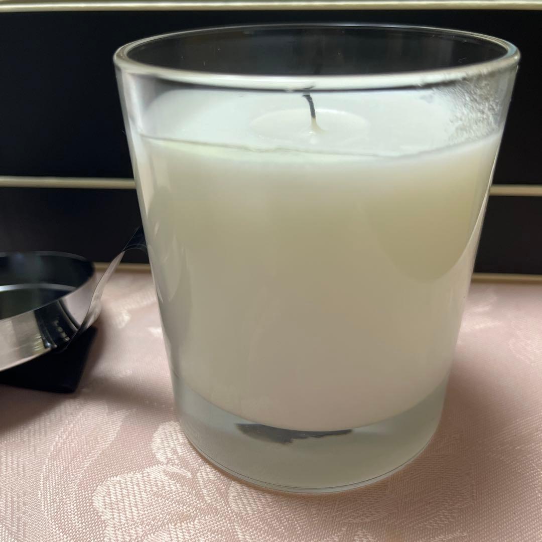 Jo Malone アロマキャンドル 2個セット　ホームキャンドル