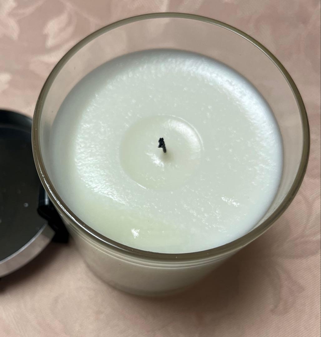 Jo Malone アロマキャンドル 2個セット　ホームキャンドル