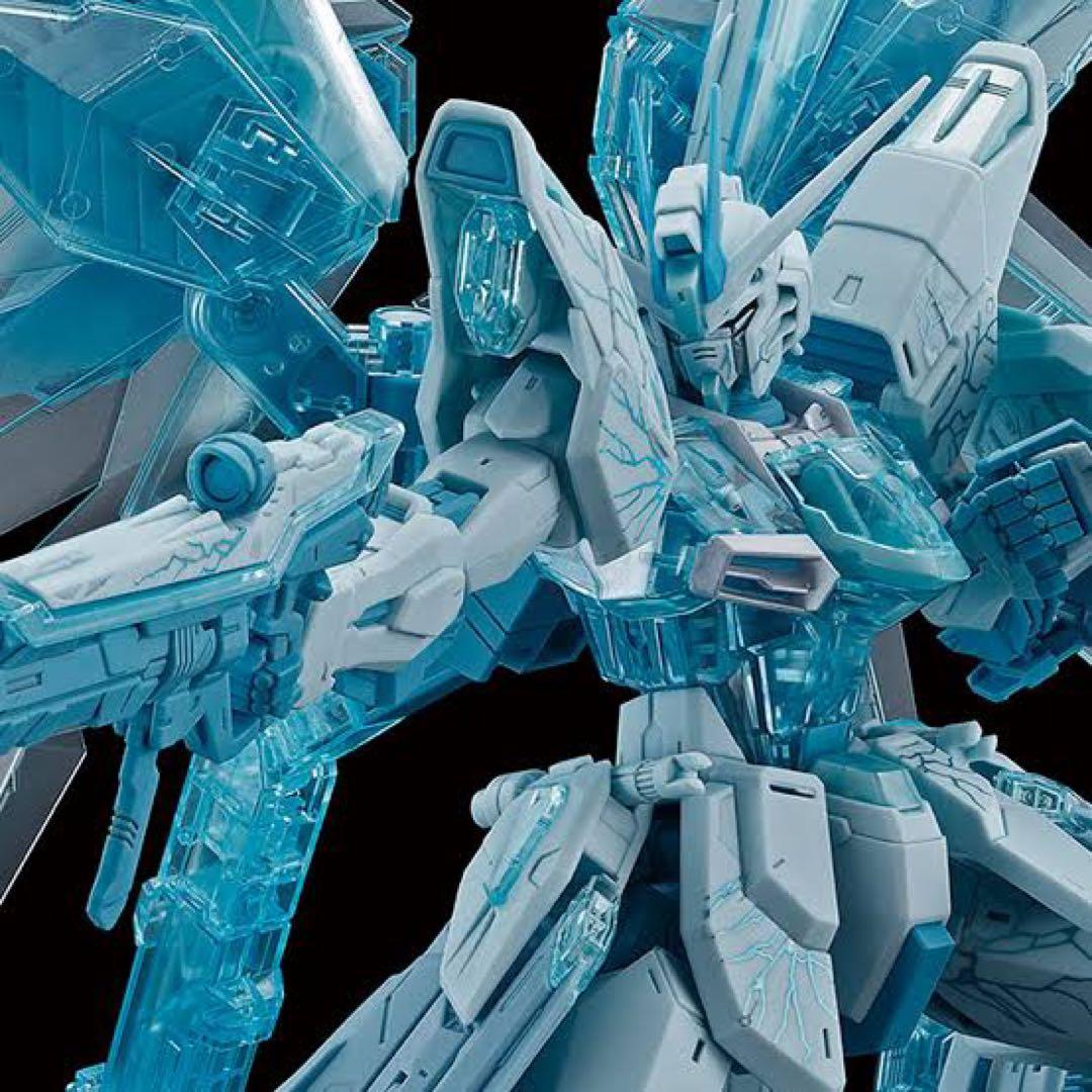 MG フリーダムガンダム Ver.2.0クロスコントラストカラー - メルカリ