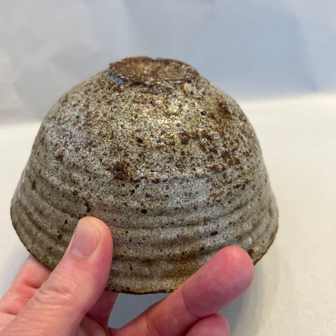 『値引き』馬野真吾 片口酒サーバー・片口中鉢