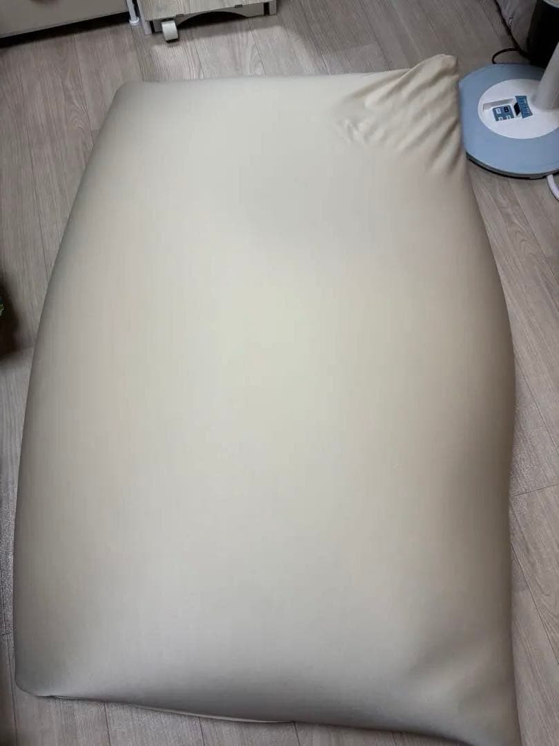 サクサクさま専用 着払いか引き取り希望 Yogibomidi ヨギボーミディ