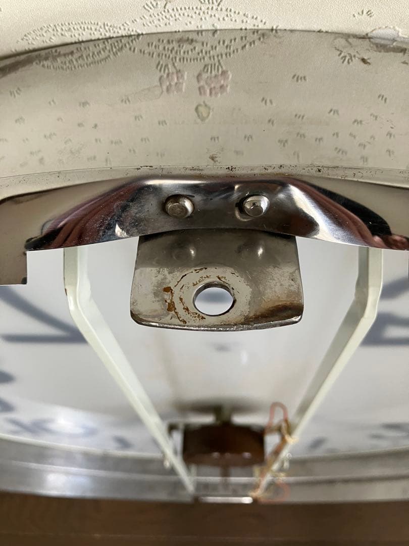 大型時計【お値引き相談可能です！】