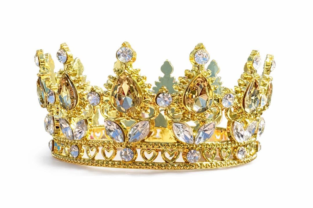 にゃんこページ　なにわ男子　ちびぬい　衣装　服　DOME VoyAGE