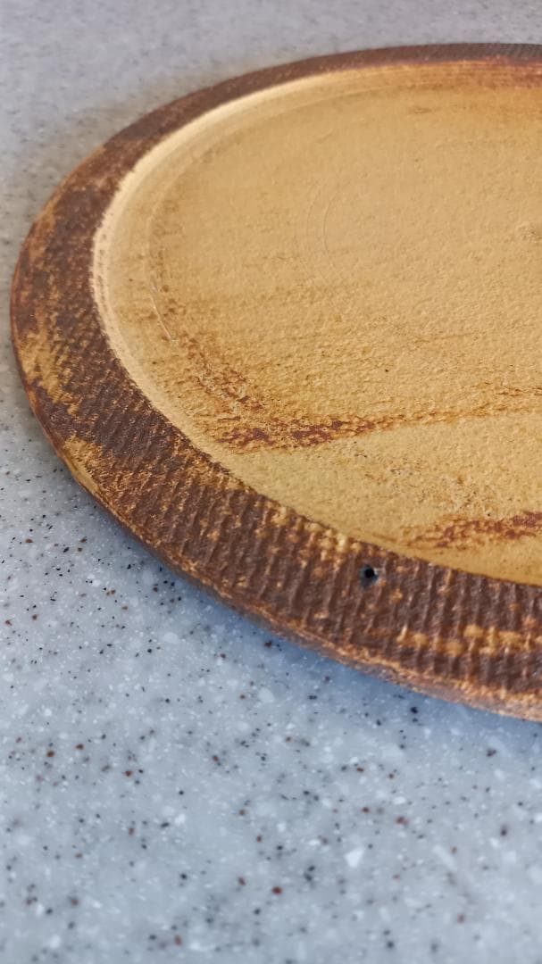 keicondo プレート 25.5cm