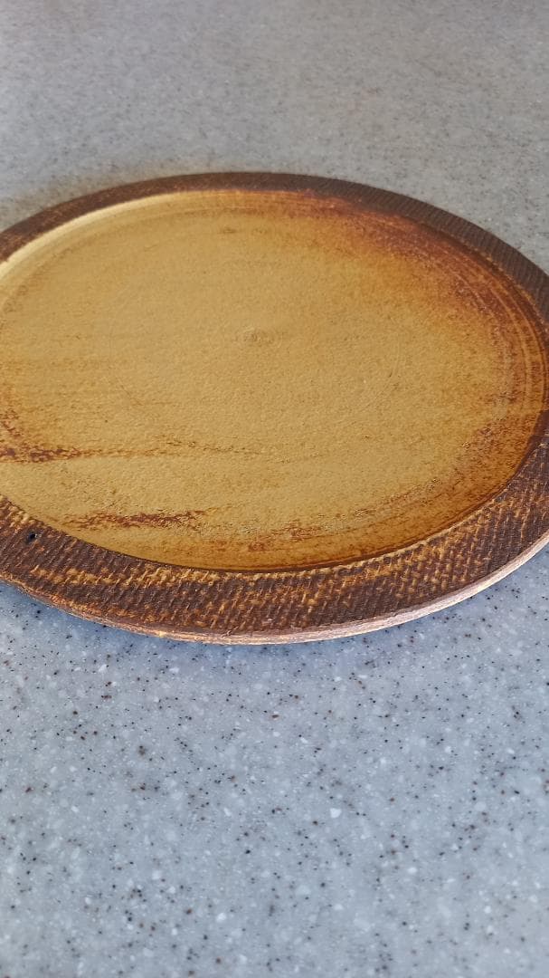 keicondo プレート 25.5cm