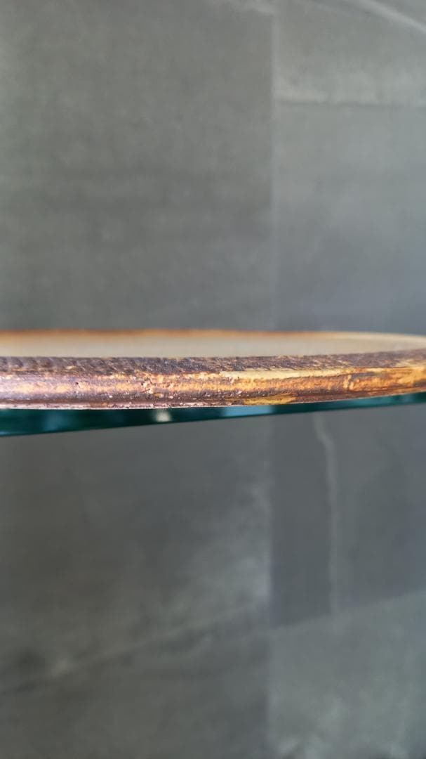 keicondo プレート 25.5cm