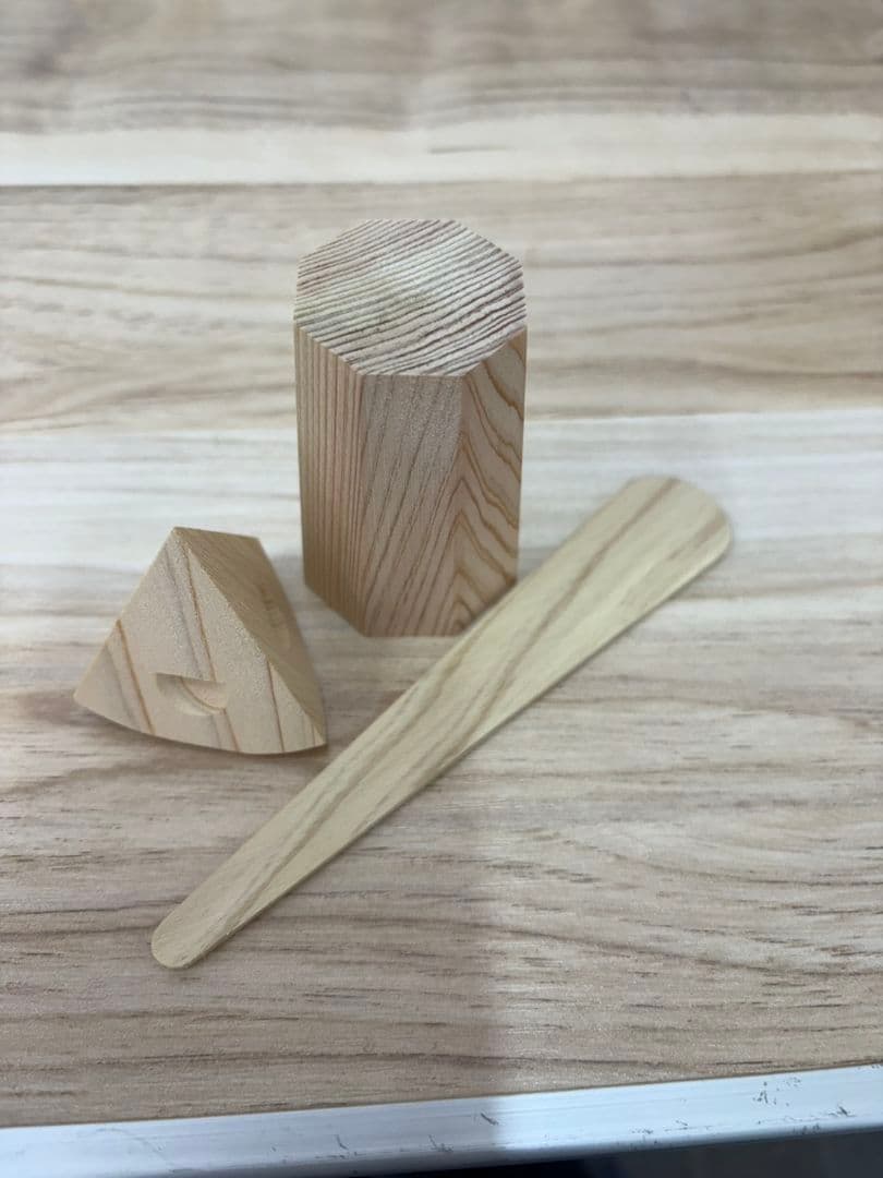 国際風水氣学協会 開運セット